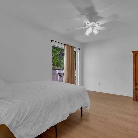 Condo Near Downtown Austin! Exterior photo